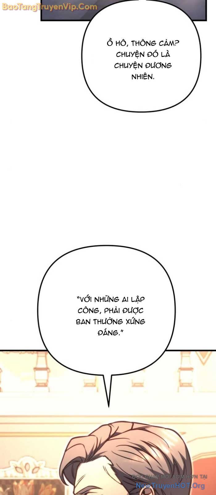 Hồi Quy Giả Của Gia Tộc Suy Vong Chapter 87 - Trang 23