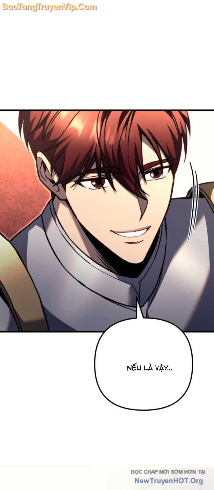 Hồi Quy Giả Của Gia Tộc Suy Vong Chapter 87 - Trang 25