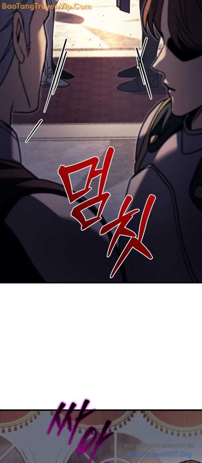 Hồi Quy Giả Của Gia Tộc Suy Vong Chapter 87 - Trang 27