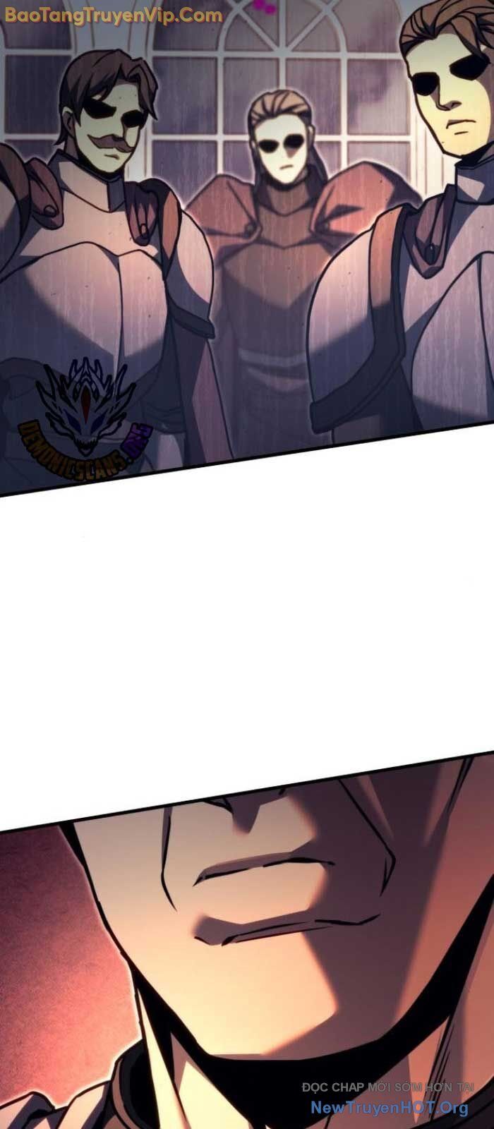 Hồi Quy Giả Của Gia Tộc Suy Vong Chapter 87 - Trang 28