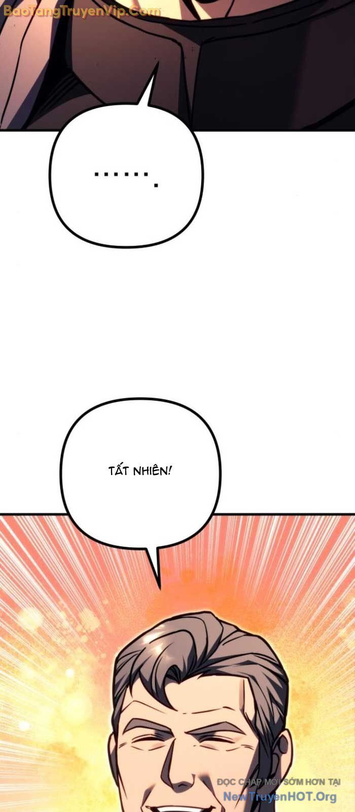 Hồi Quy Giả Của Gia Tộc Suy Vong Chapter 87 - Trang 29