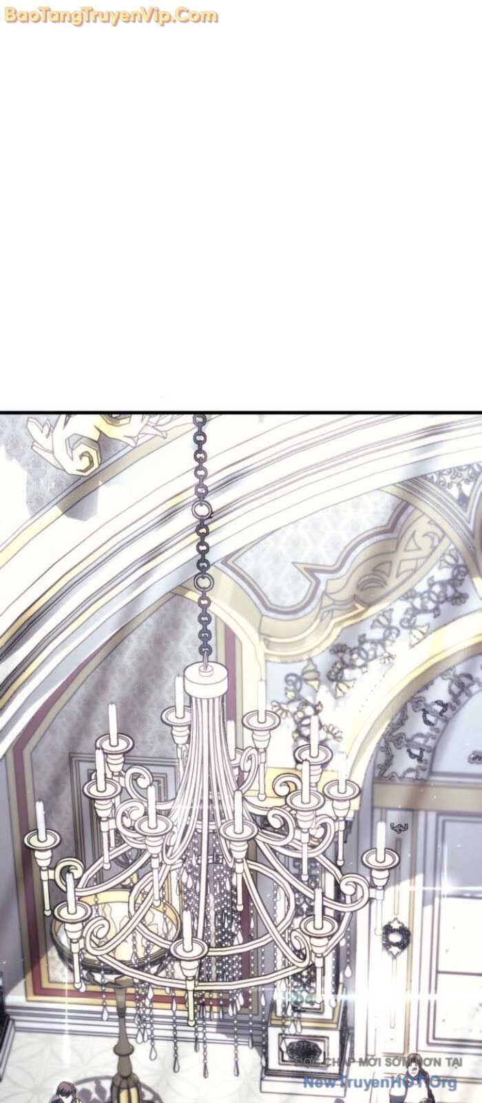 Hồi Quy Giả Của Gia Tộc Suy Vong Chapter 87 - Trang 3