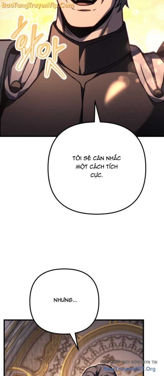 Hồi Quy Giả Của Gia Tộc Suy Vong Chapter 87 - Trang 30