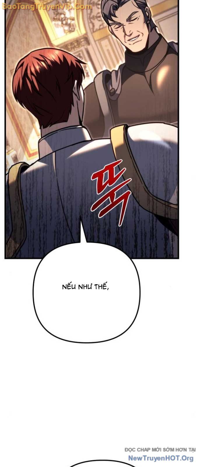 Hồi Quy Giả Của Gia Tộc Suy Vong Chapter 87 - Trang 31