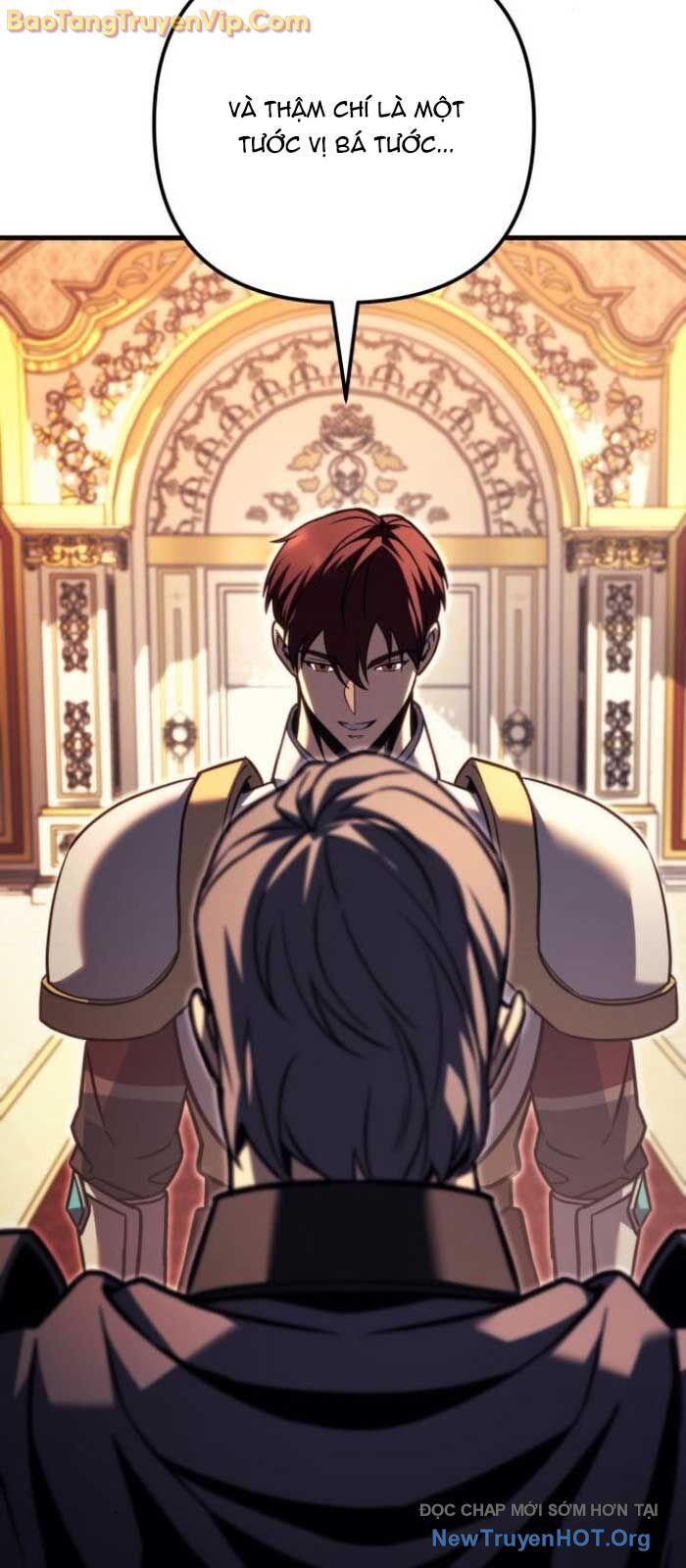 Hồi Quy Giả Của Gia Tộc Suy Vong Chapter 87 - Trang 34