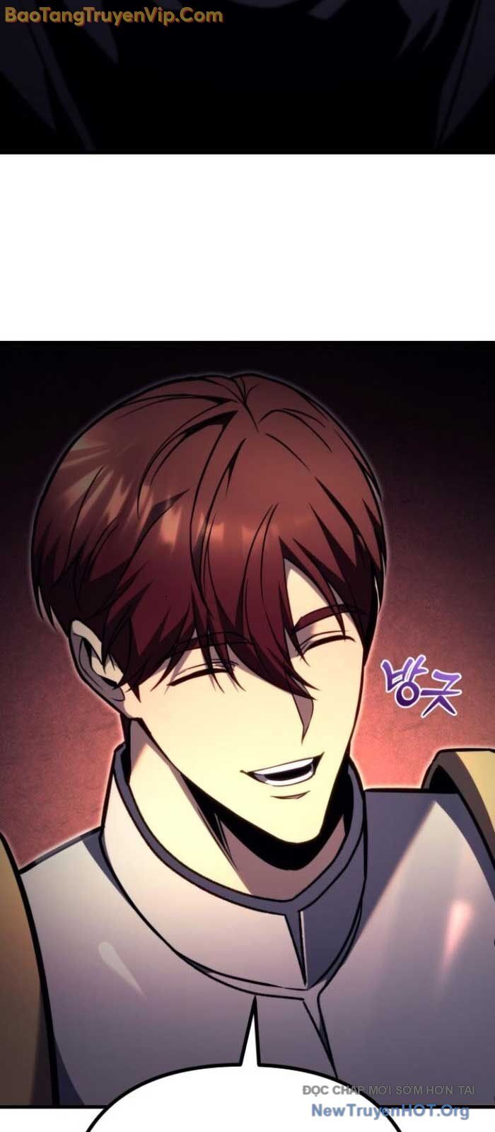 Hồi Quy Giả Của Gia Tộc Suy Vong Chapter 87 - Trang 35