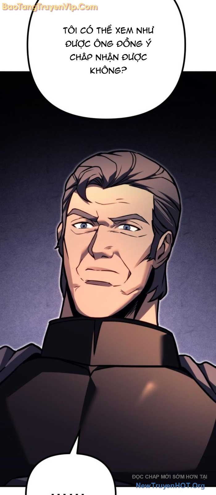 Hồi Quy Giả Của Gia Tộc Suy Vong Chapter 87 - Trang 36