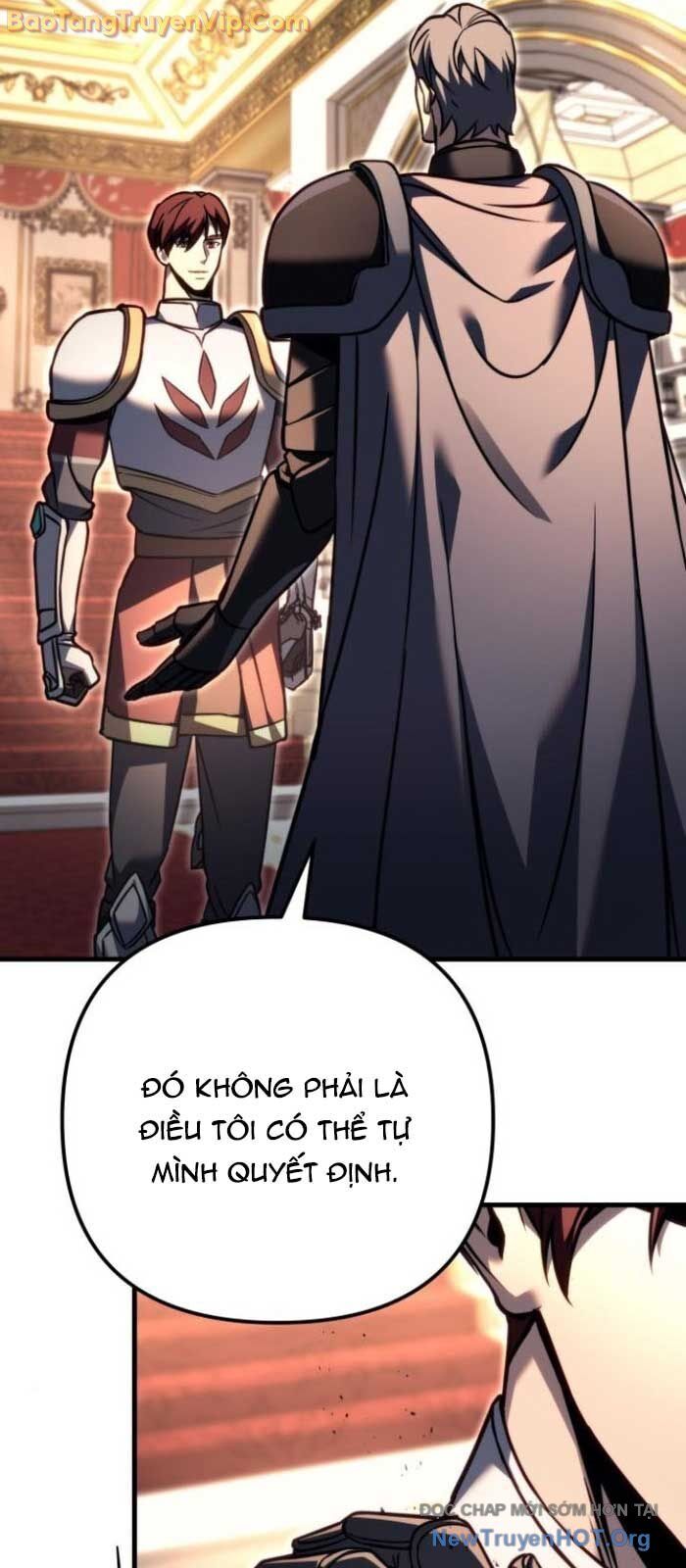 Hồi Quy Giả Của Gia Tộc Suy Vong Chapter 87 - Trang 38