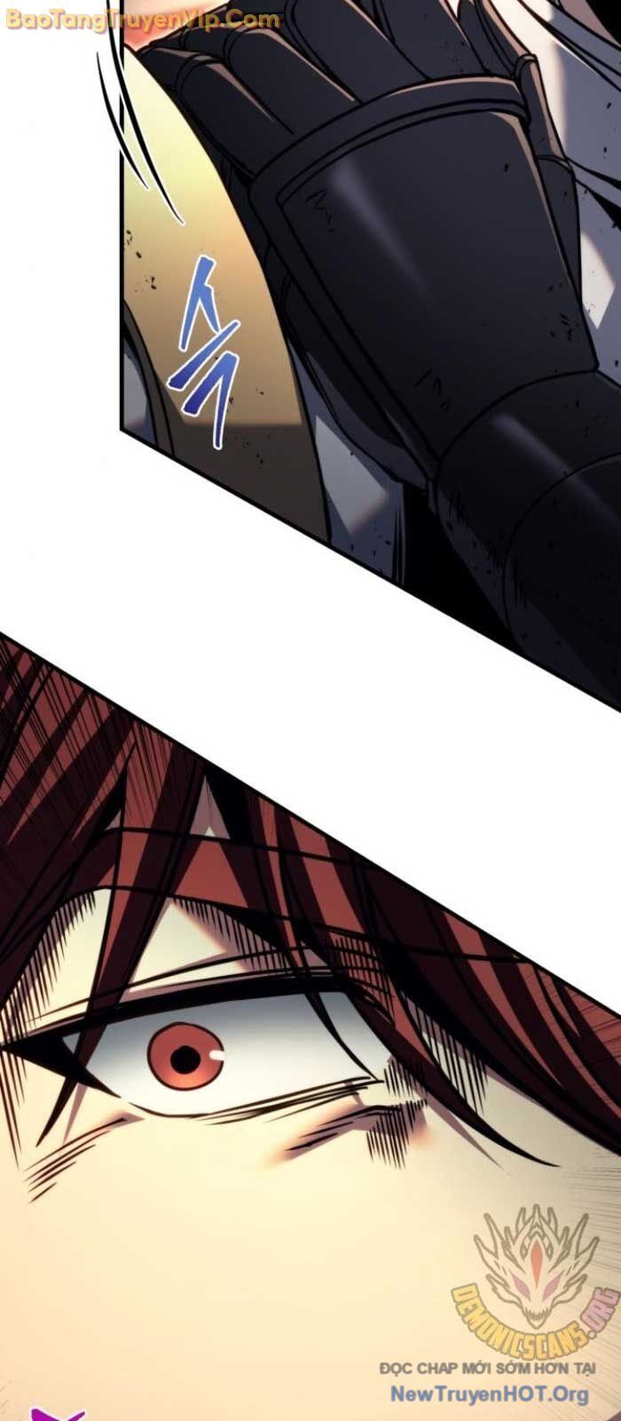 Hồi Quy Giả Của Gia Tộc Suy Vong Chapter 87 - Trang 39