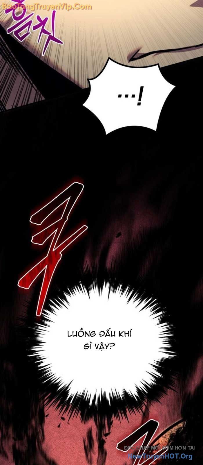 Hồi Quy Giả Của Gia Tộc Suy Vong Chapter 87 - Trang 40