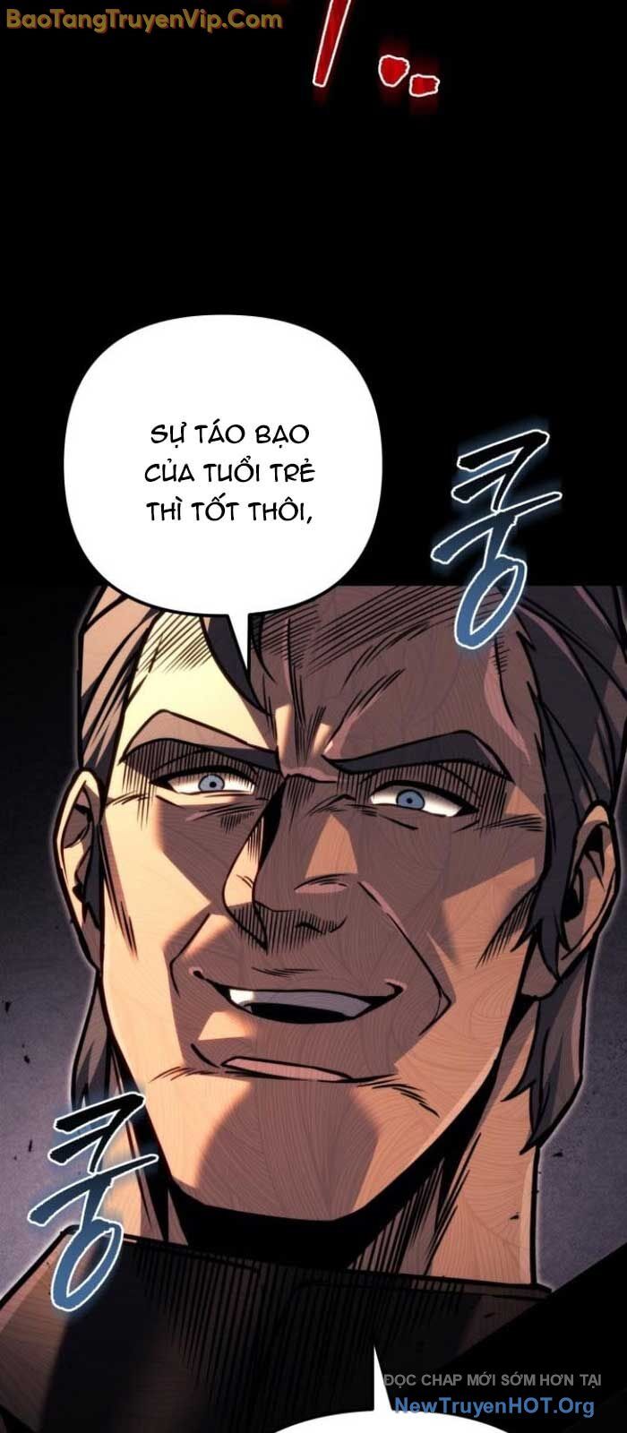 Hồi Quy Giả Của Gia Tộc Suy Vong Chapter 87 - Trang 42