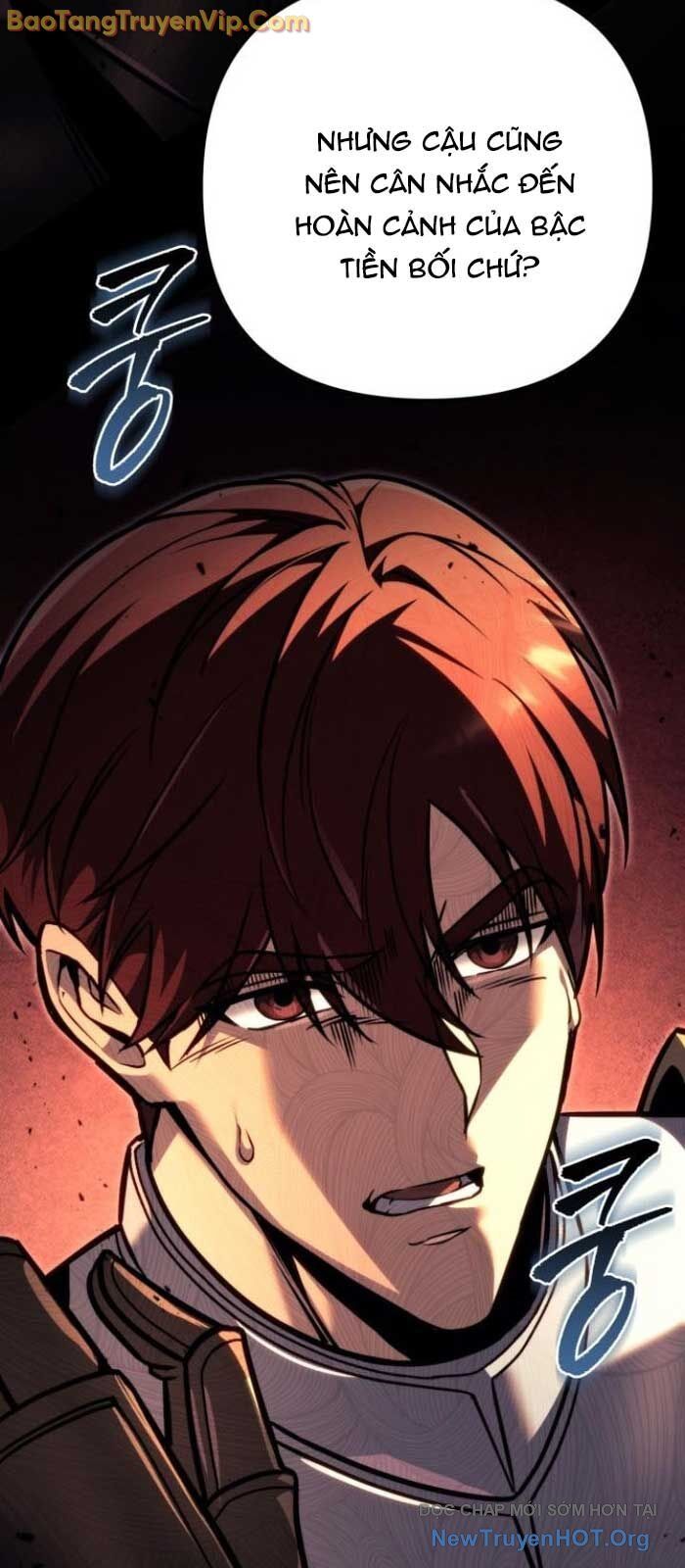 Hồi Quy Giả Của Gia Tộc Suy Vong Chapter 87 - Trang 43