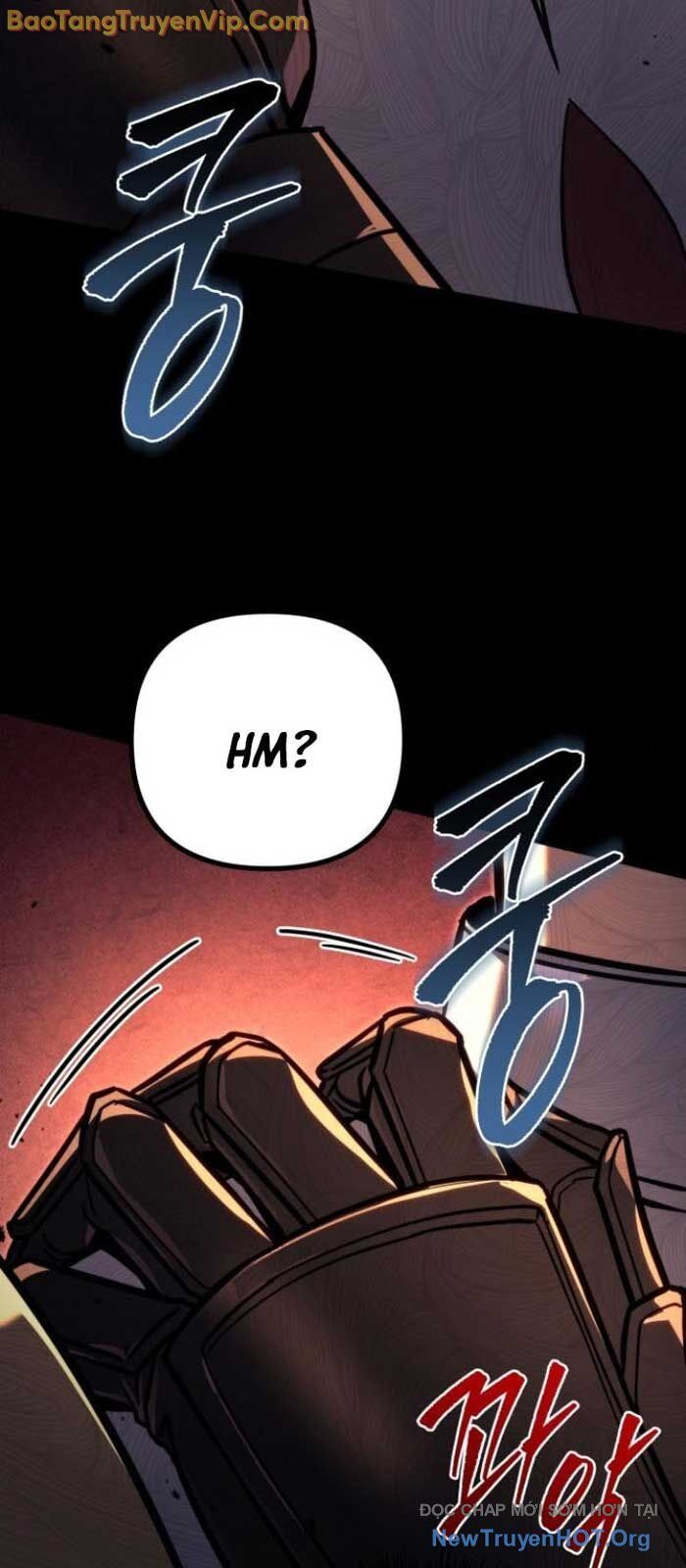 Hồi Quy Giả Của Gia Tộc Suy Vong Chapter 87 - Trang 44