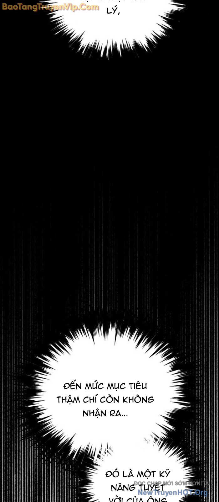 Hồi Quy Giả Của Gia Tộc Suy Vong Chapter 87 - Trang 47