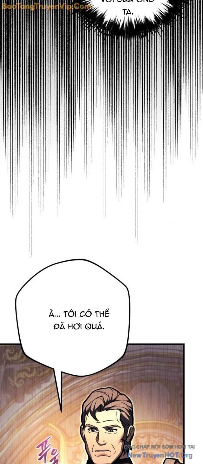 Hồi Quy Giả Của Gia Tộc Suy Vong Chapter 87 - Trang 48