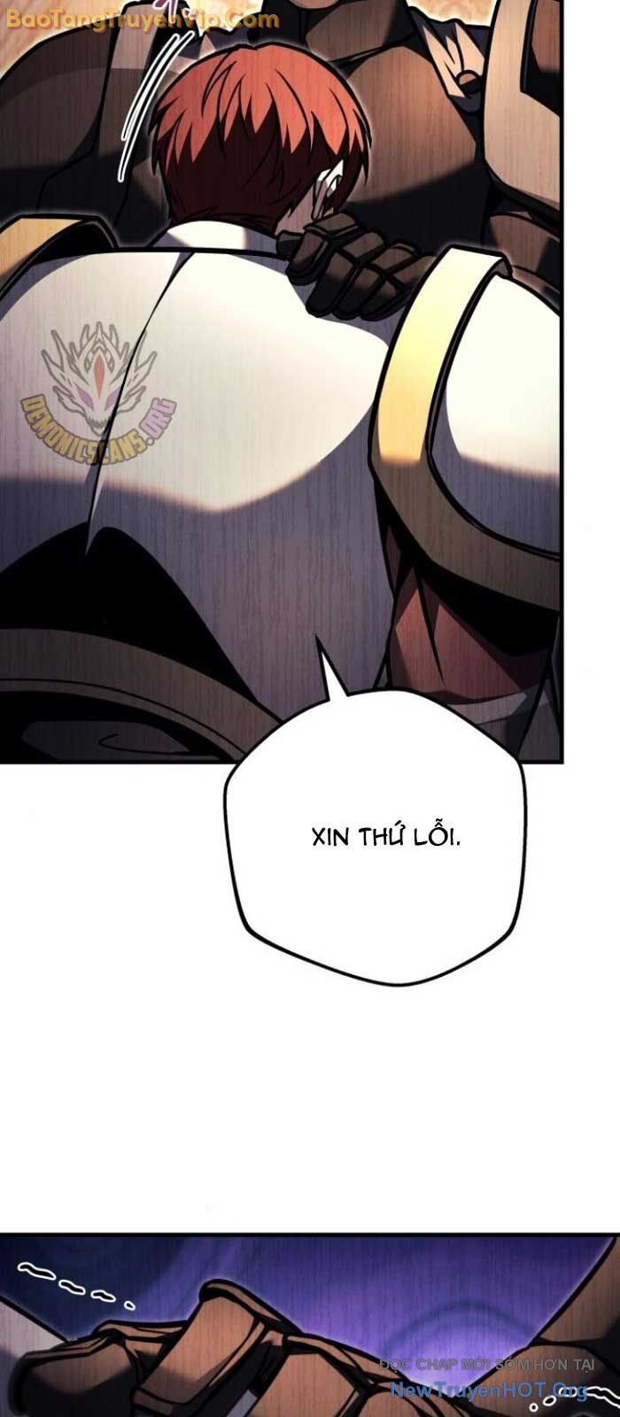 Hồi Quy Giả Của Gia Tộc Suy Vong Chapter 87 - Trang 49