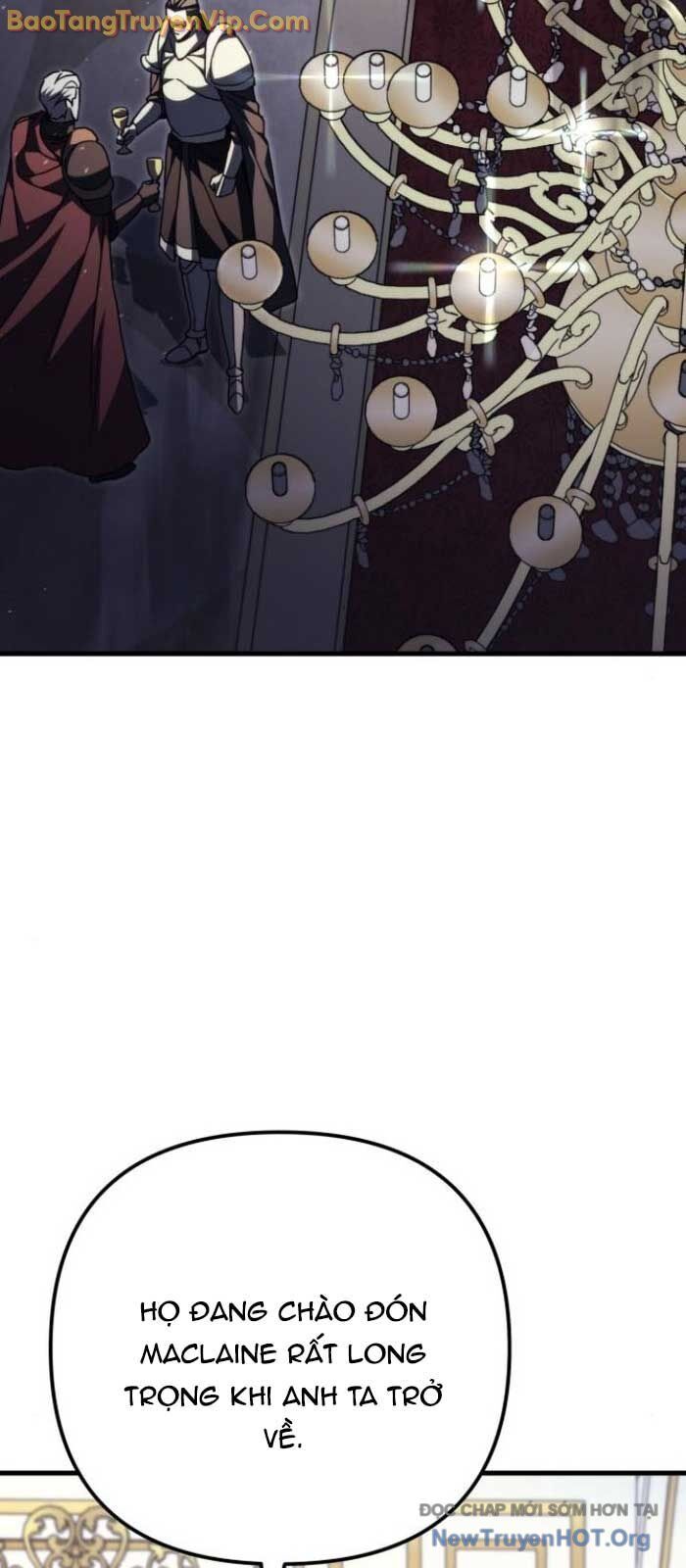 Hồi Quy Giả Của Gia Tộc Suy Vong Chapter 87 - Trang 5