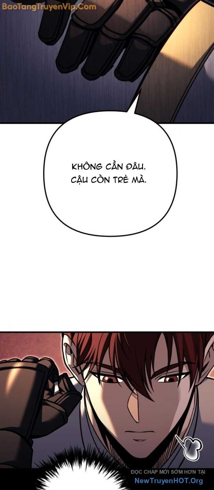 Hồi Quy Giả Của Gia Tộc Suy Vong Chapter 87 - Trang 50