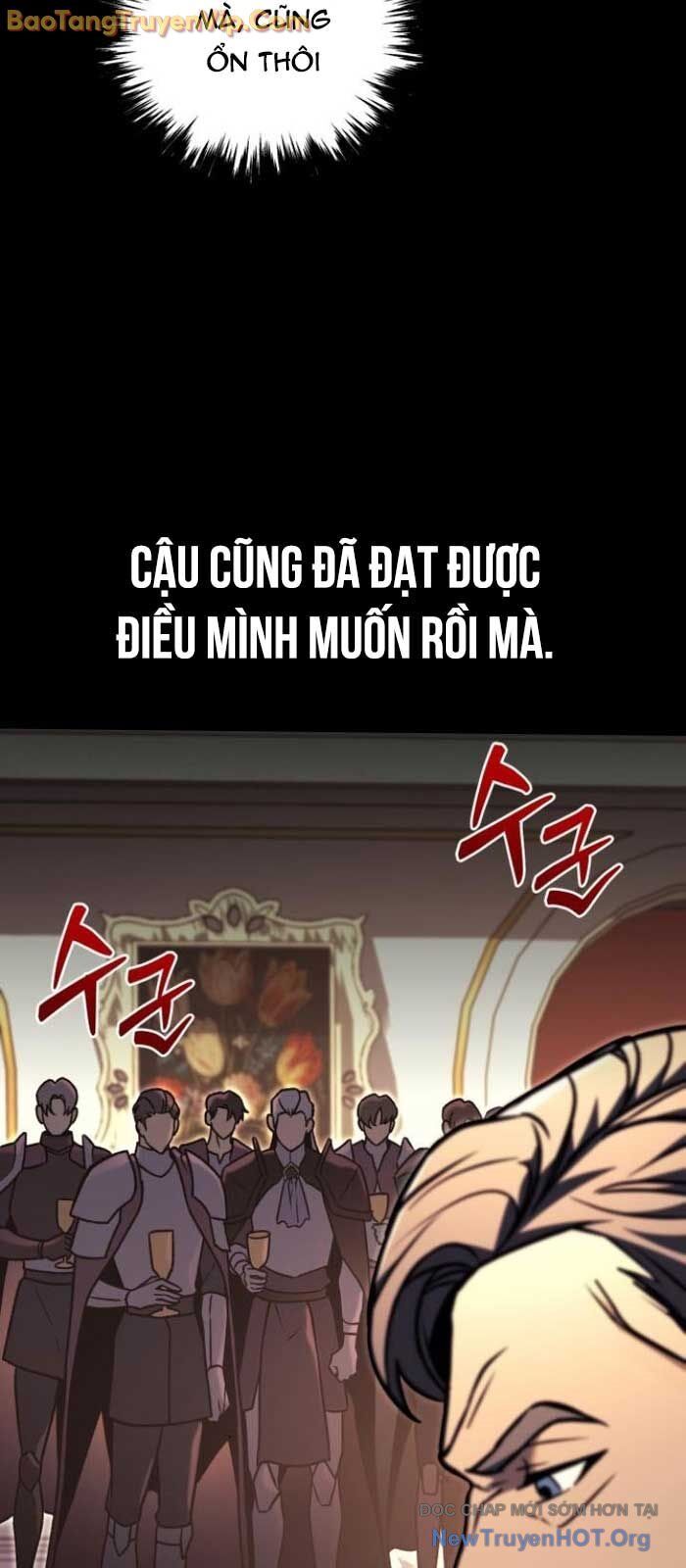 Hồi Quy Giả Của Gia Tộc Suy Vong Chapter 87 - Trang 51