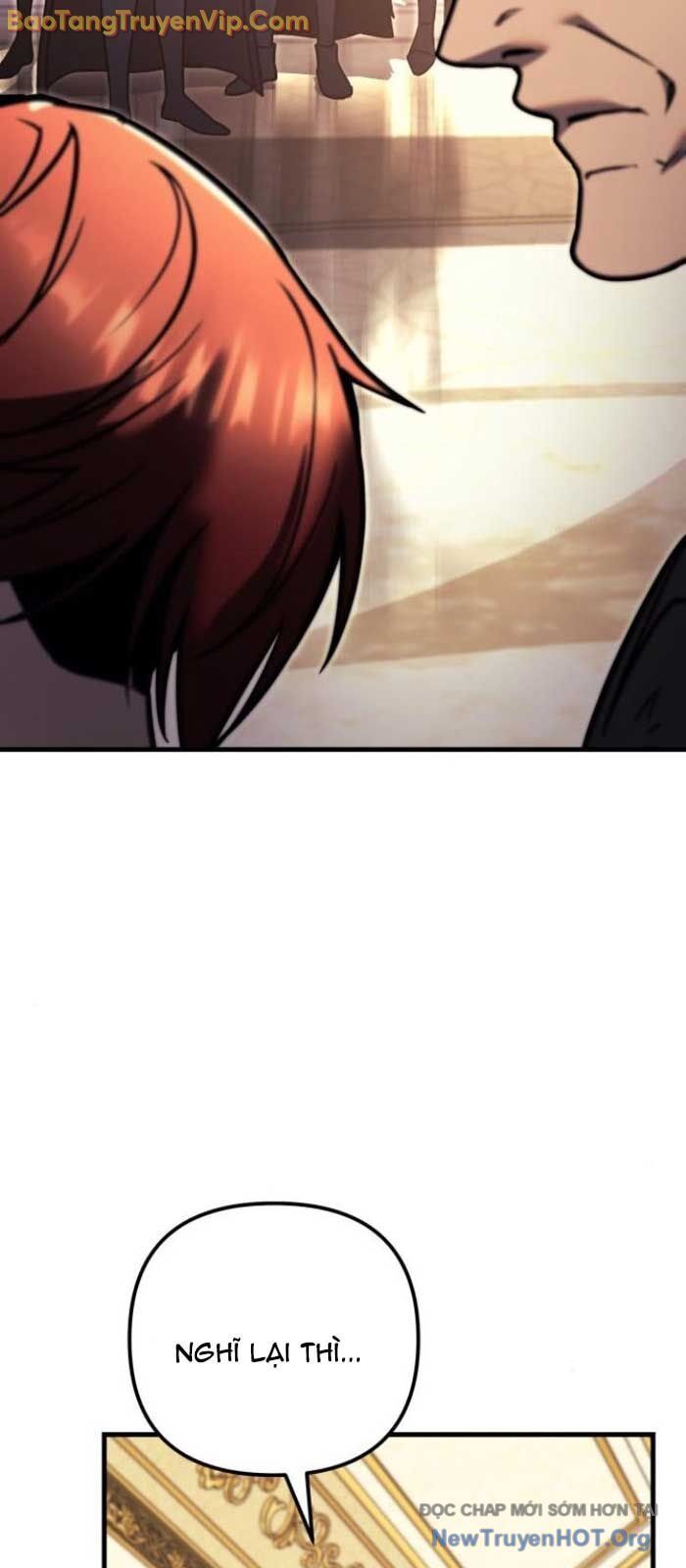 Hồi Quy Giả Của Gia Tộc Suy Vong Chapter 87 - Trang 52