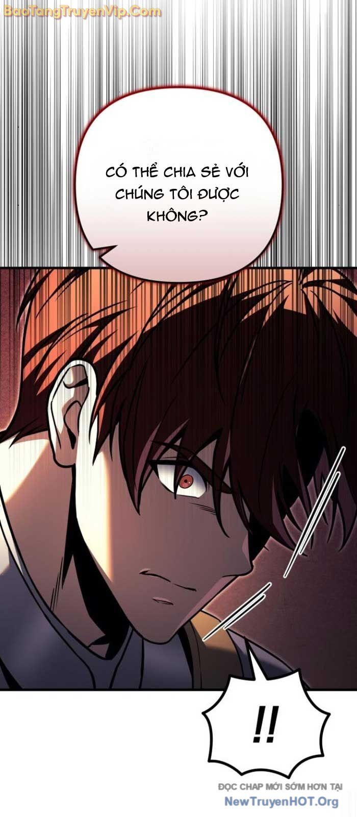 Hồi Quy Giả Của Gia Tộc Suy Vong Chapter 87 - Trang 54