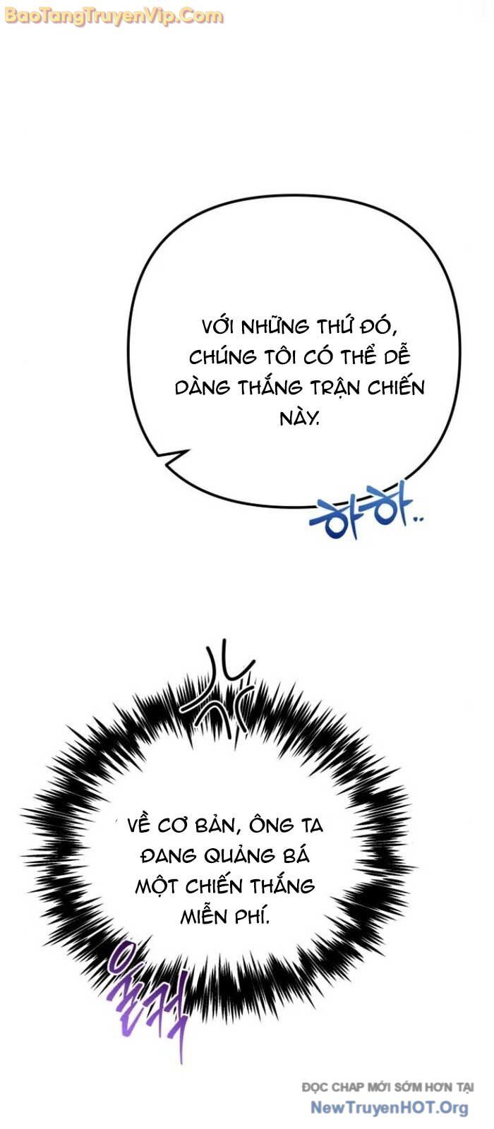 Hồi Quy Giả Của Gia Tộc Suy Vong Chapter 87 - Trang 55