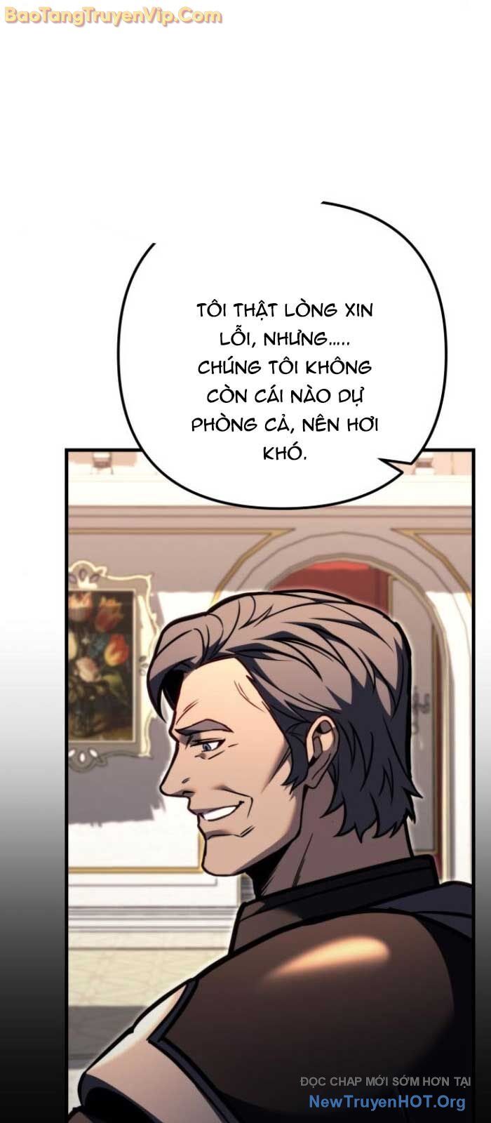 Hồi Quy Giả Của Gia Tộc Suy Vong Chapter 87 - Trang 58