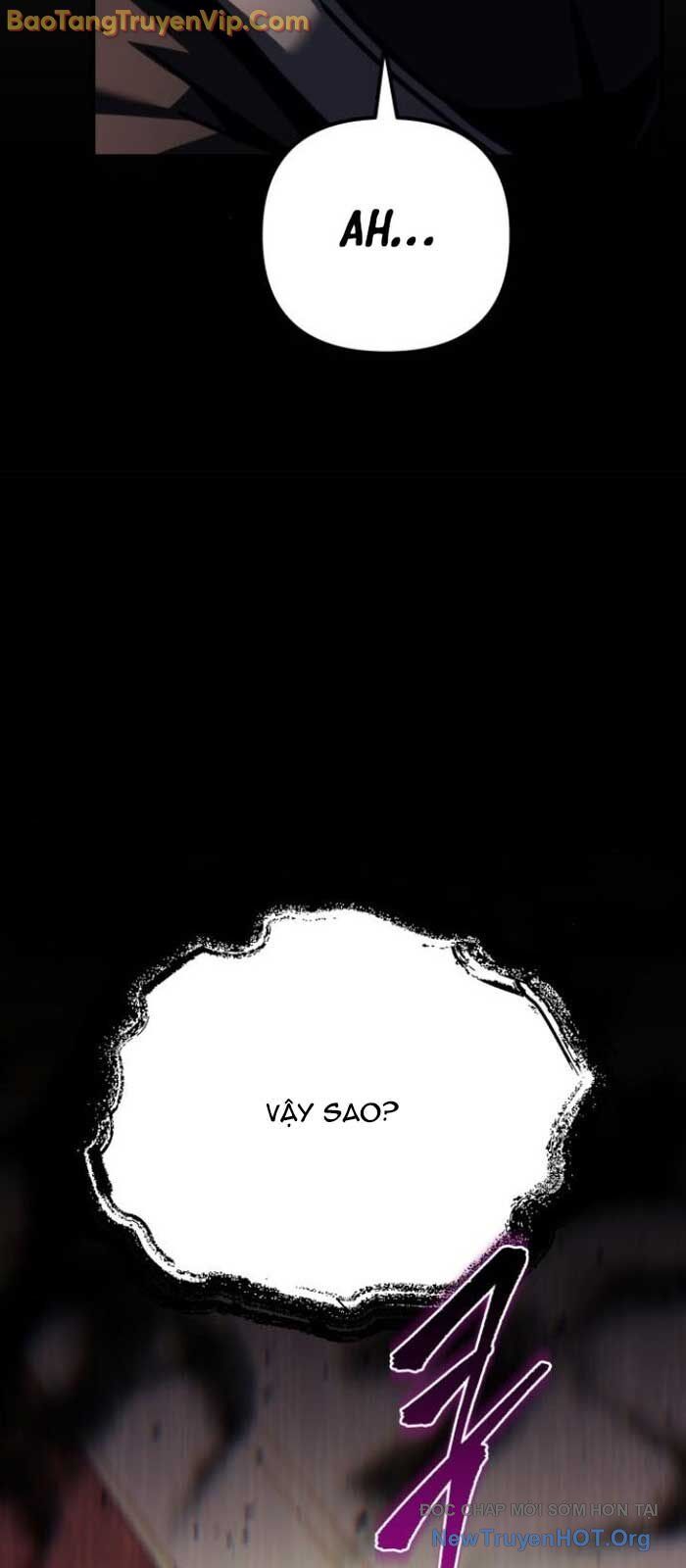 Hồi Quy Giả Của Gia Tộc Suy Vong Chapter 87 - Trang 59
