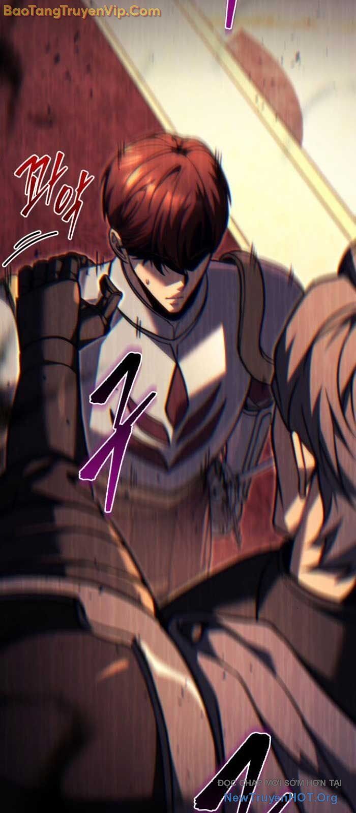 Hồi Quy Giả Của Gia Tộc Suy Vong Chapter 87 - Trang 60