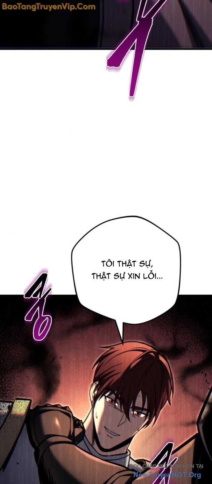 Hồi Quy Giả Của Gia Tộc Suy Vong Chapter 87 - Trang 61