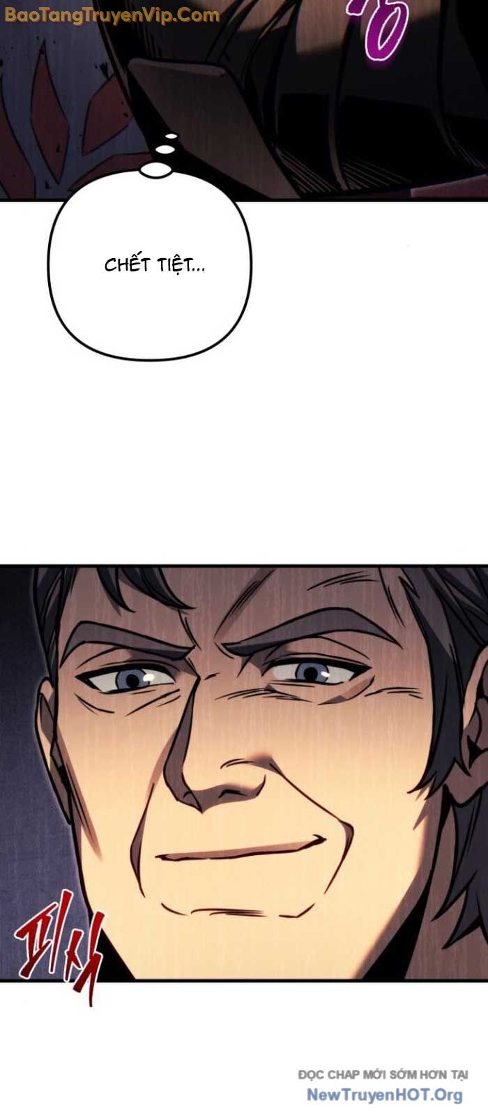 Hồi Quy Giả Của Gia Tộc Suy Vong Chapter 87 - Trang 62