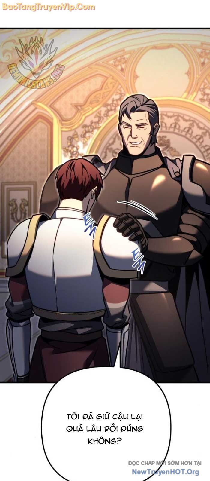 Hồi Quy Giả Của Gia Tộc Suy Vong Chapter 87 - Trang 63