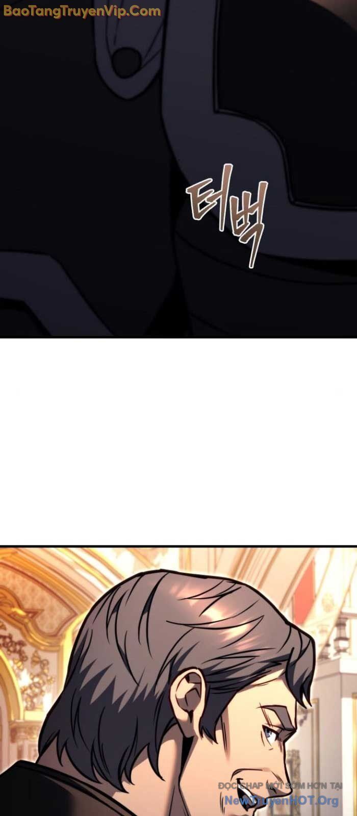 Hồi Quy Giả Của Gia Tộc Suy Vong Chapter 87 - Trang 65