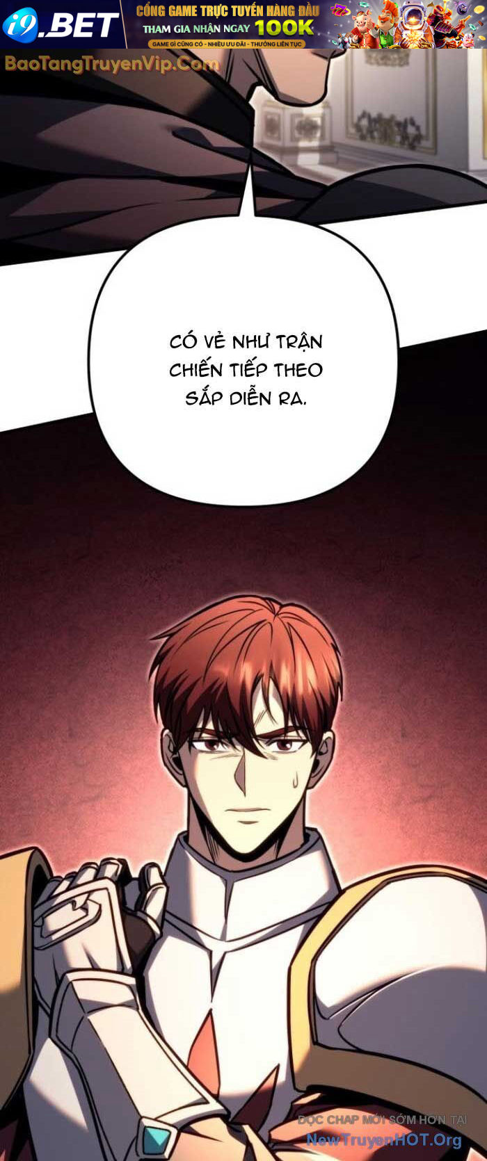 Hồi Quy Giả Của Gia Tộc Suy Vong Chapter 87 - Trang 66