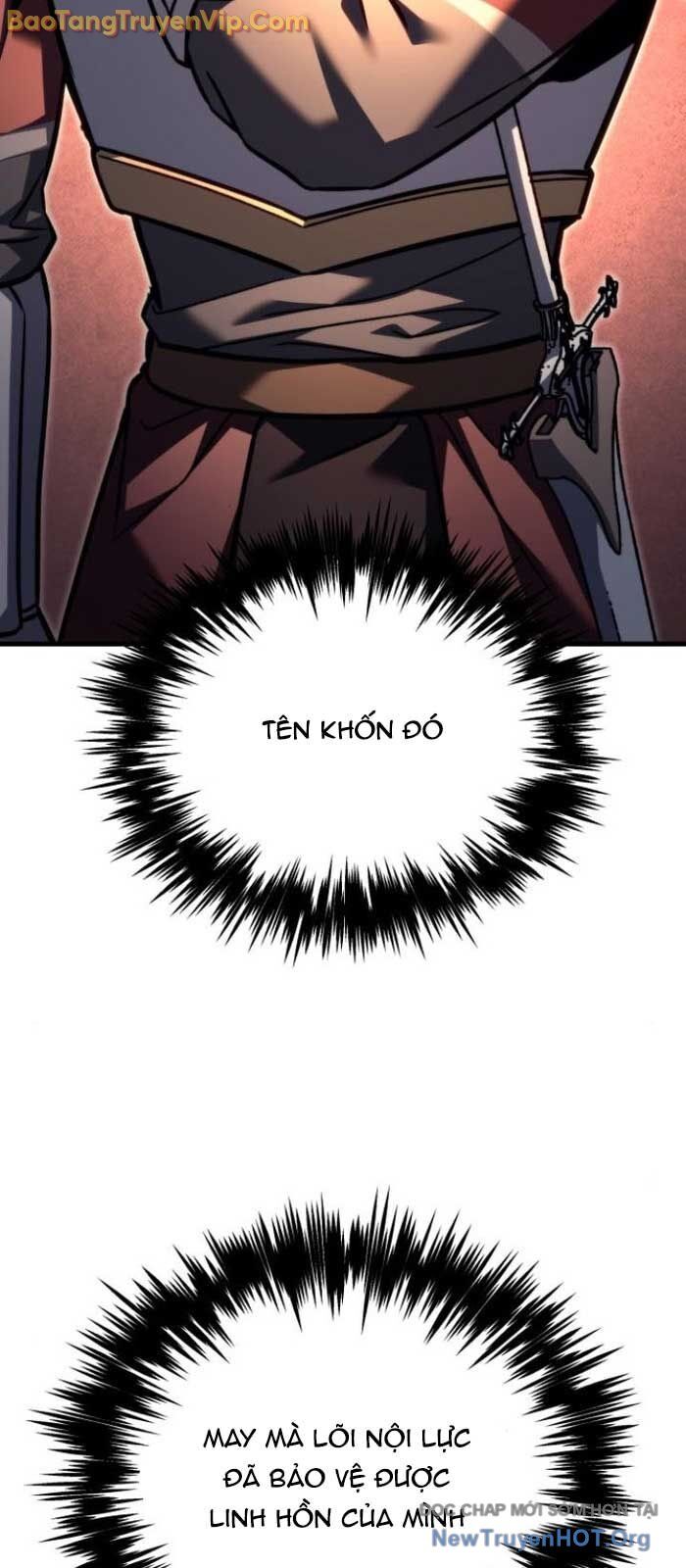 Hồi Quy Giả Của Gia Tộc Suy Vong Chapter 87 - Trang 67