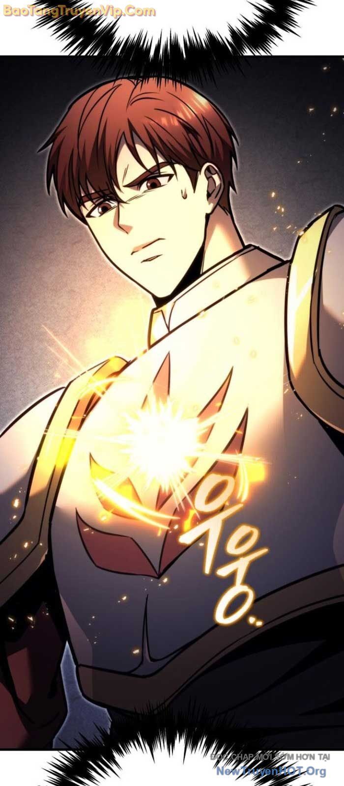 Hồi Quy Giả Của Gia Tộc Suy Vong Chapter 87 - Trang 68