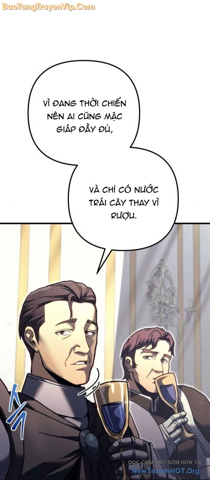 Hồi Quy Giả Của Gia Tộc Suy Vong Chapter 87 - Trang 7