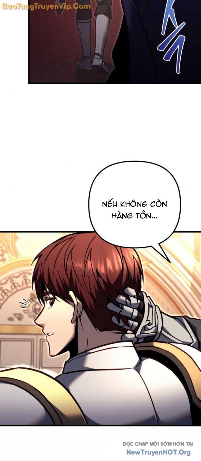 Hồi Quy Giả Của Gia Tộc Suy Vong Chapter 87 - Trang 70