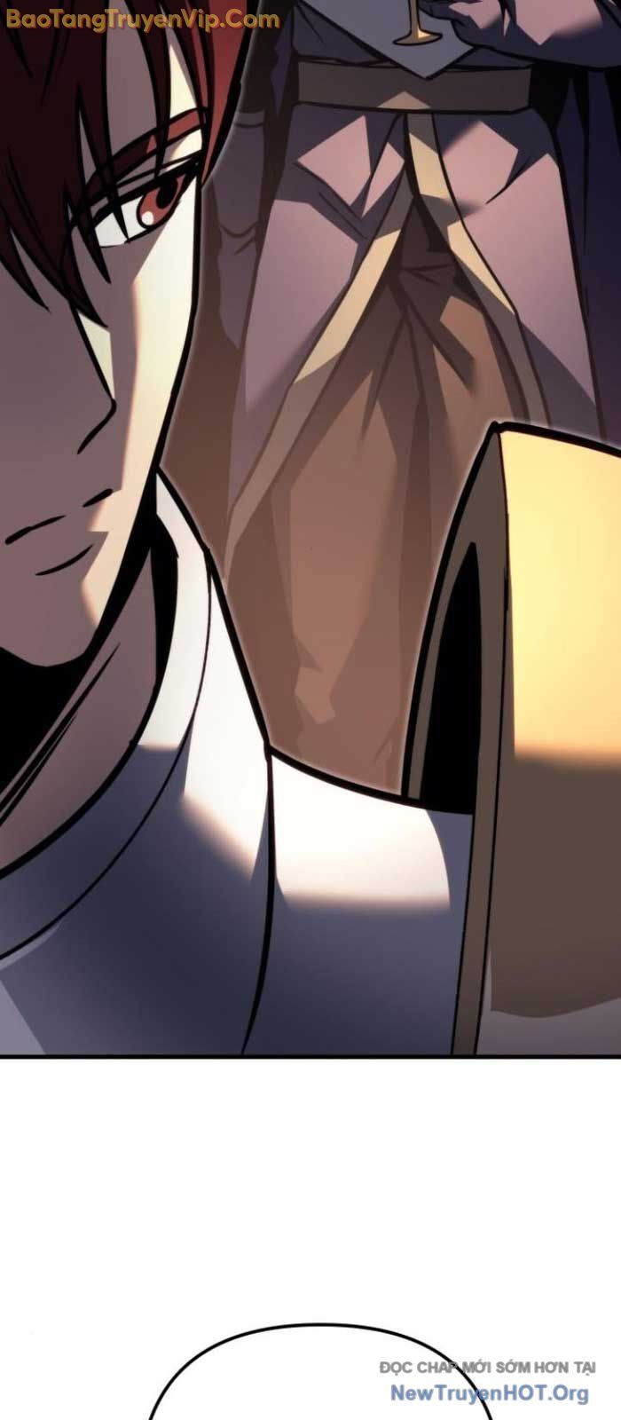 Hồi Quy Giả Của Gia Tộc Suy Vong Chapter 87 - Trang 72