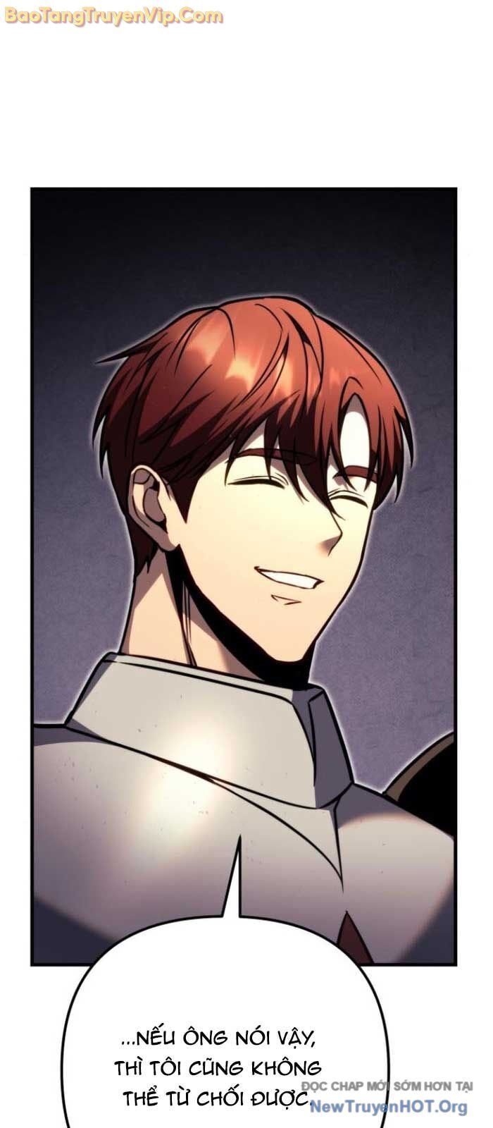 Hồi Quy Giả Của Gia Tộc Suy Vong Chapter 87 - Trang 77