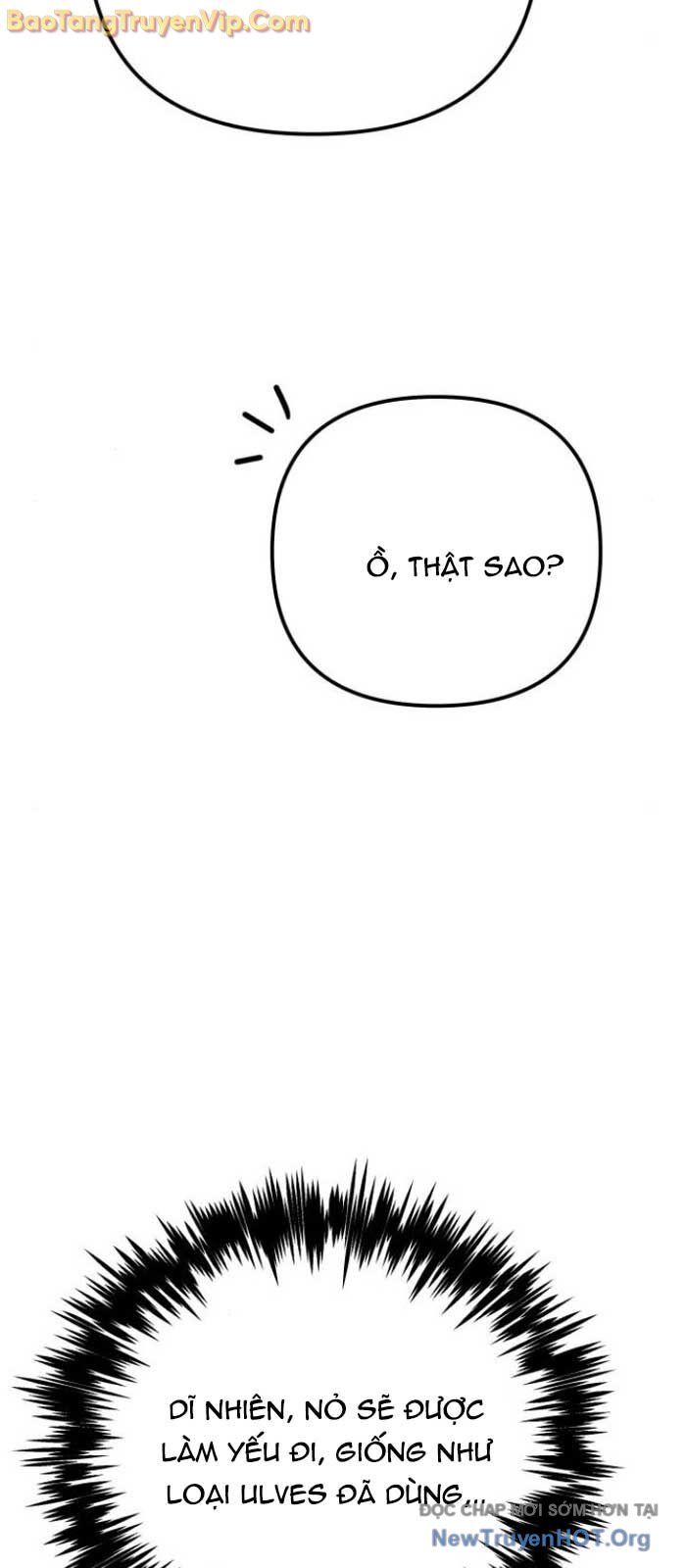Hồi Quy Giả Của Gia Tộc Suy Vong Chapter 87 - Trang 78
