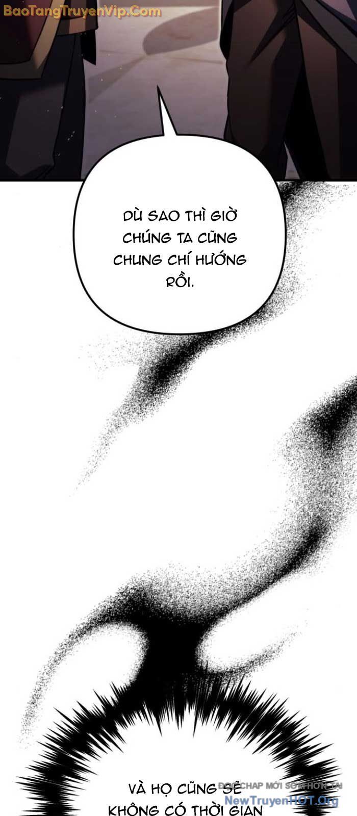 Hồi Quy Giả Của Gia Tộc Suy Vong Chapter 87 - Trang 80