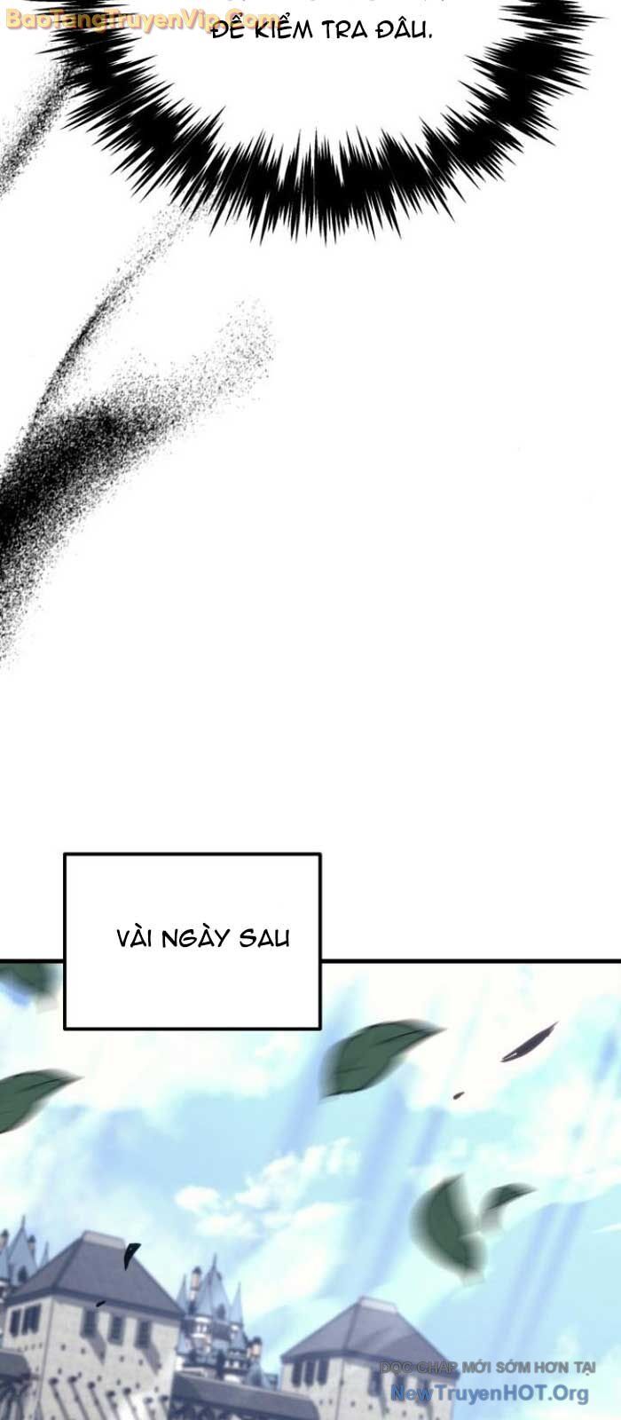 Hồi Quy Giả Của Gia Tộc Suy Vong Chapter 87 - Trang 81