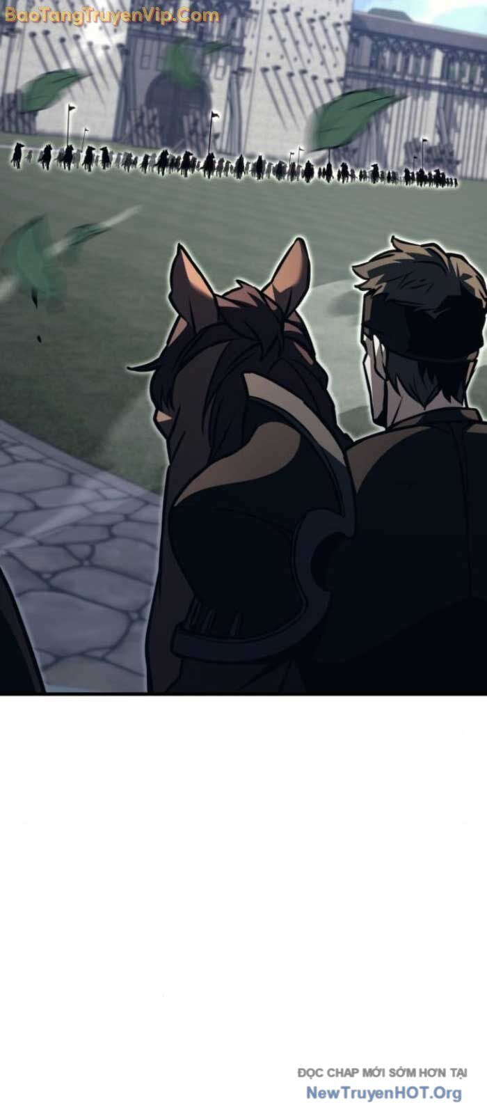 Hồi Quy Giả Của Gia Tộc Suy Vong Chapter 87 - Trang 82