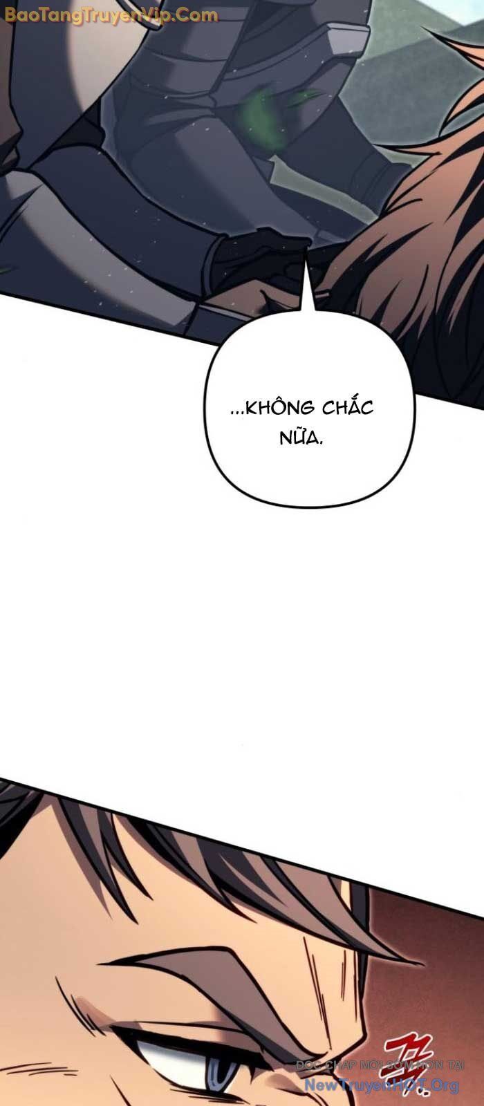 Hồi Quy Giả Của Gia Tộc Suy Vong Chapter 87 - Trang 86