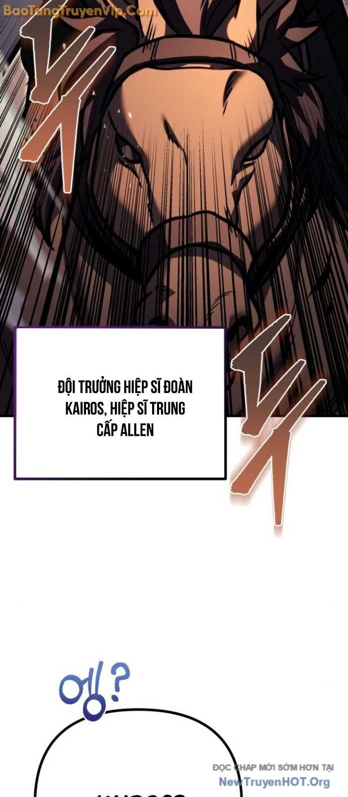 Hồi Quy Giả Của Gia Tộc Suy Vong Chapter 87 - Trang 89