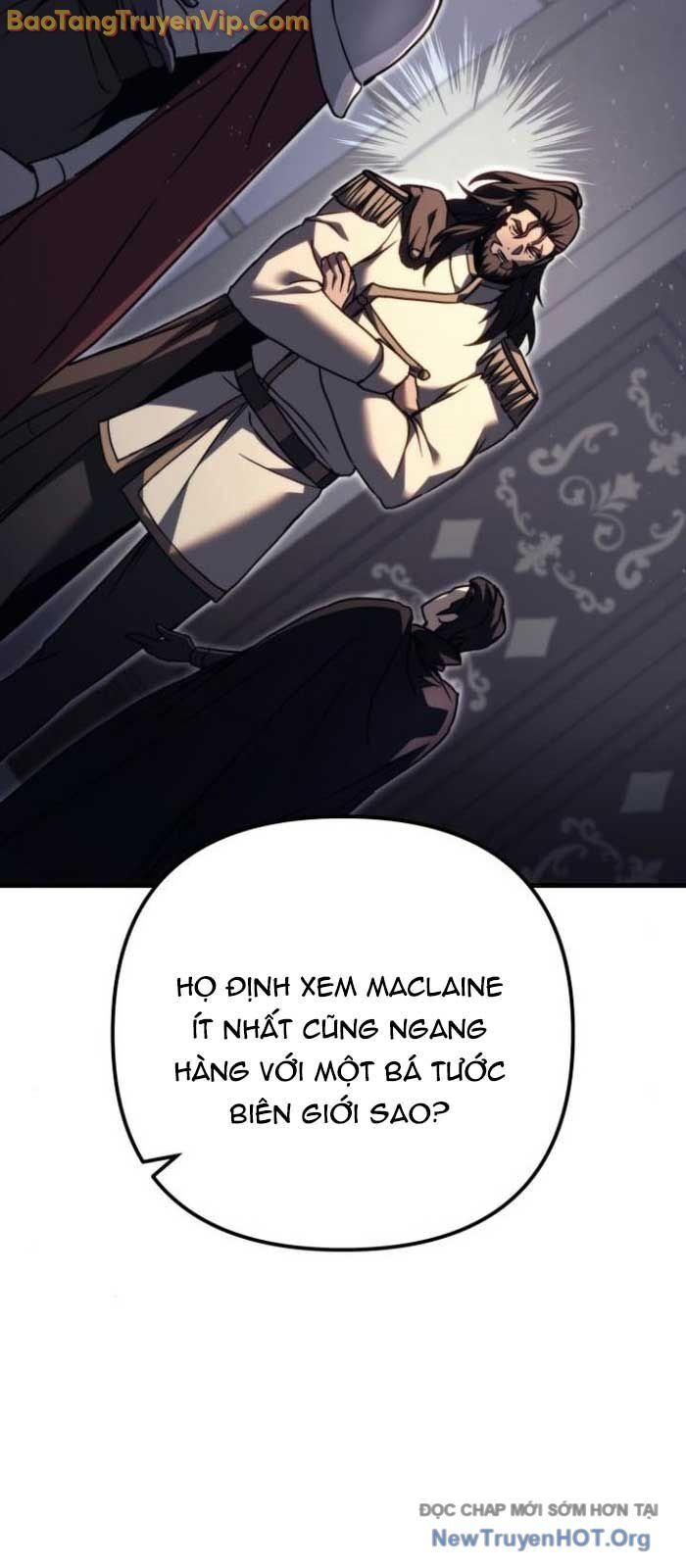 Hồi Quy Giả Của Gia Tộc Suy Vong Chapter 87 - Trang 9