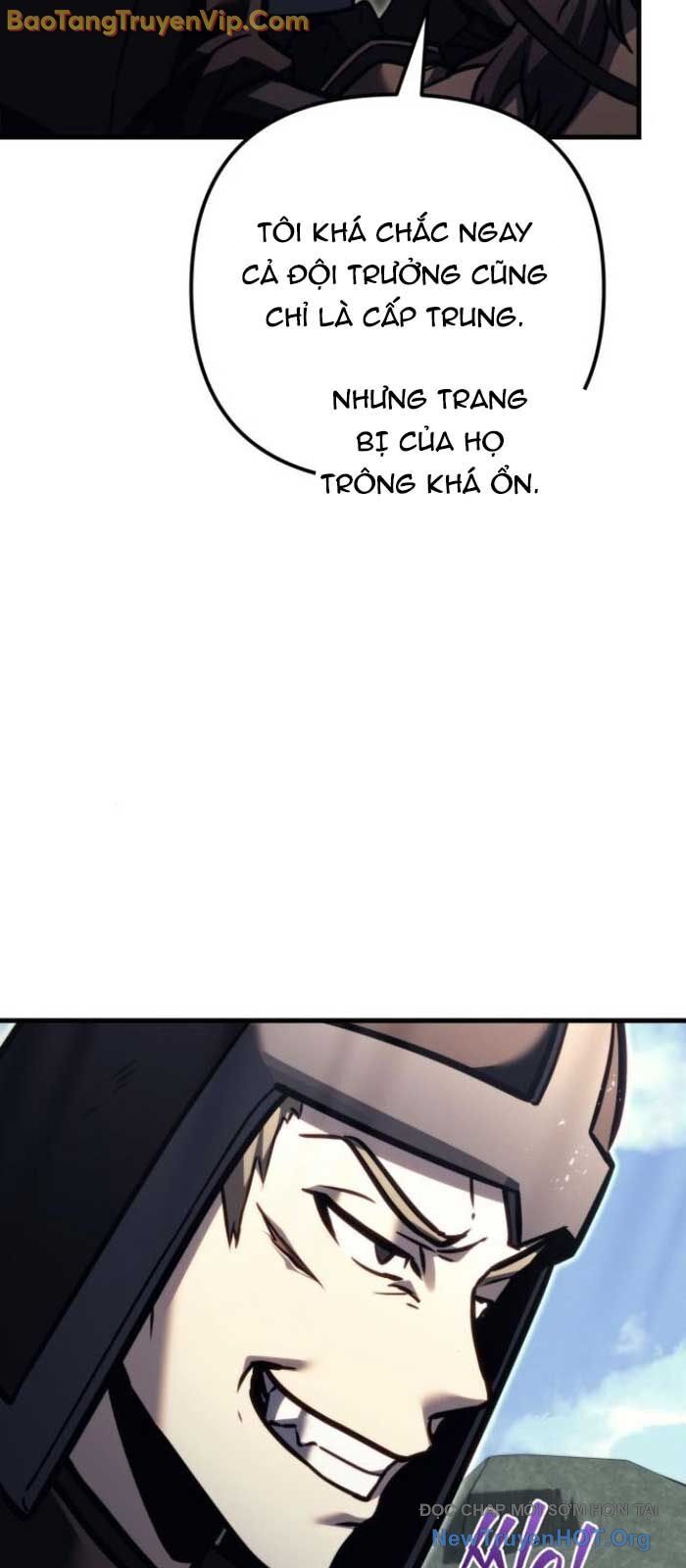 Hồi Quy Giả Của Gia Tộc Suy Vong Chapter 87 - Trang 91