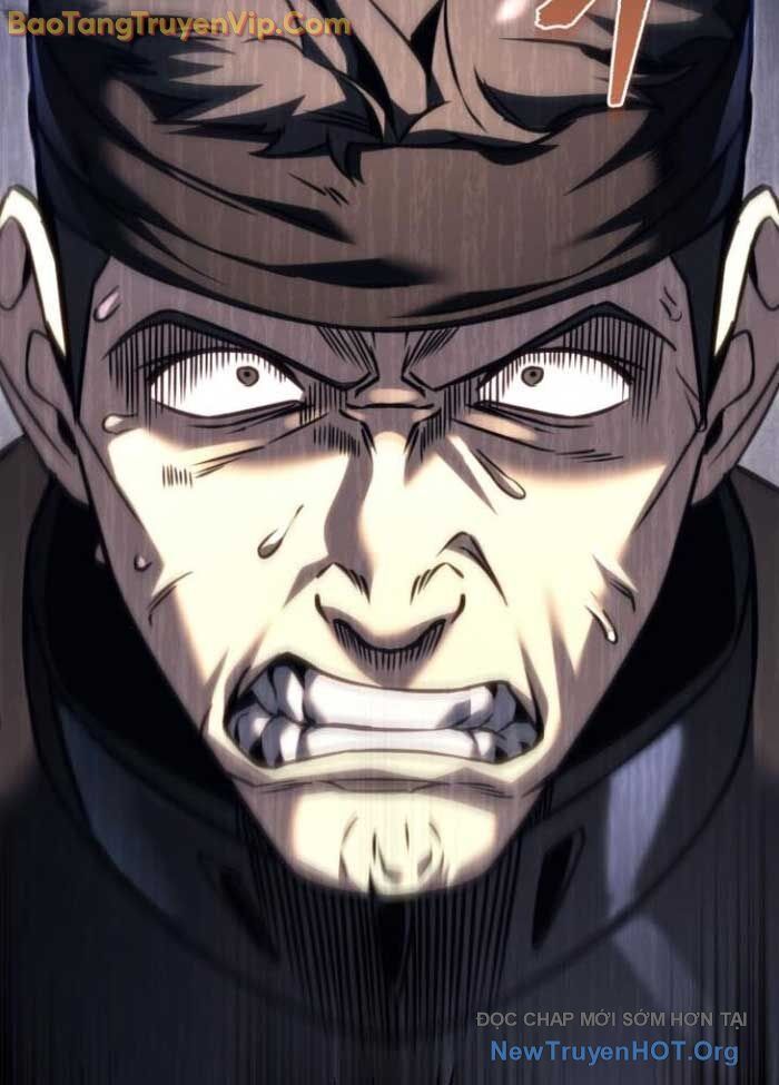 Hồi Quy Giả Của Gia Tộc Suy Vong Chapter 87 - Trang 94