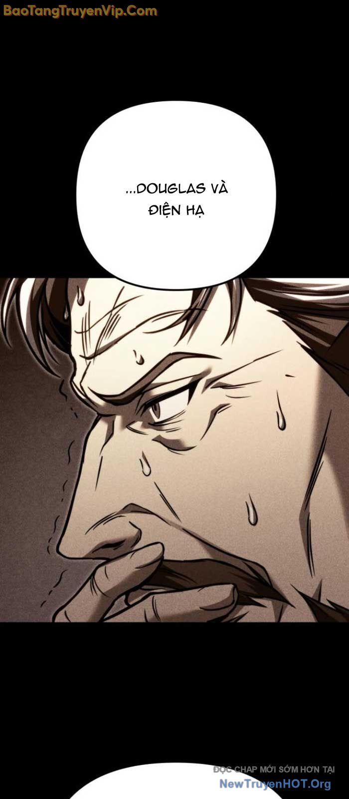 Hồi Quy Giả Của Gia Tộc Suy Vong Chapter 87 - Trang 97